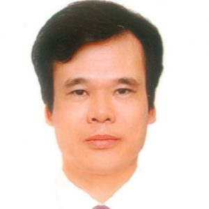 TS. Nguyễn Văn Thịnh