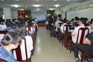 Nguyên lý máy cắt đốt- APC