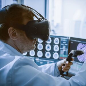 Regional Train The Trainer