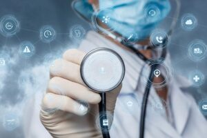 Hội thảo Nội soi Miền Trung